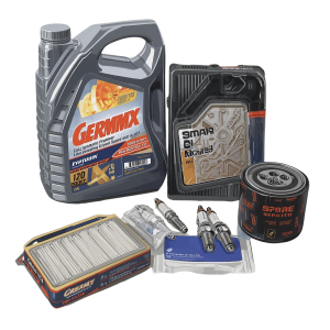 car service kit