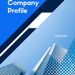 diy: basic company profile